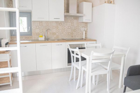 Dimora Cardone By In Puglia service Locorotondo